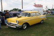 55-57-CHEVY